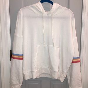 American Eagle Sweatshirt